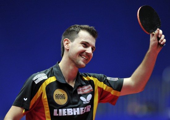 瑞典队逆转德国队,波尔扛起全队 瑞典队逆转德国队,波尔扛起全队