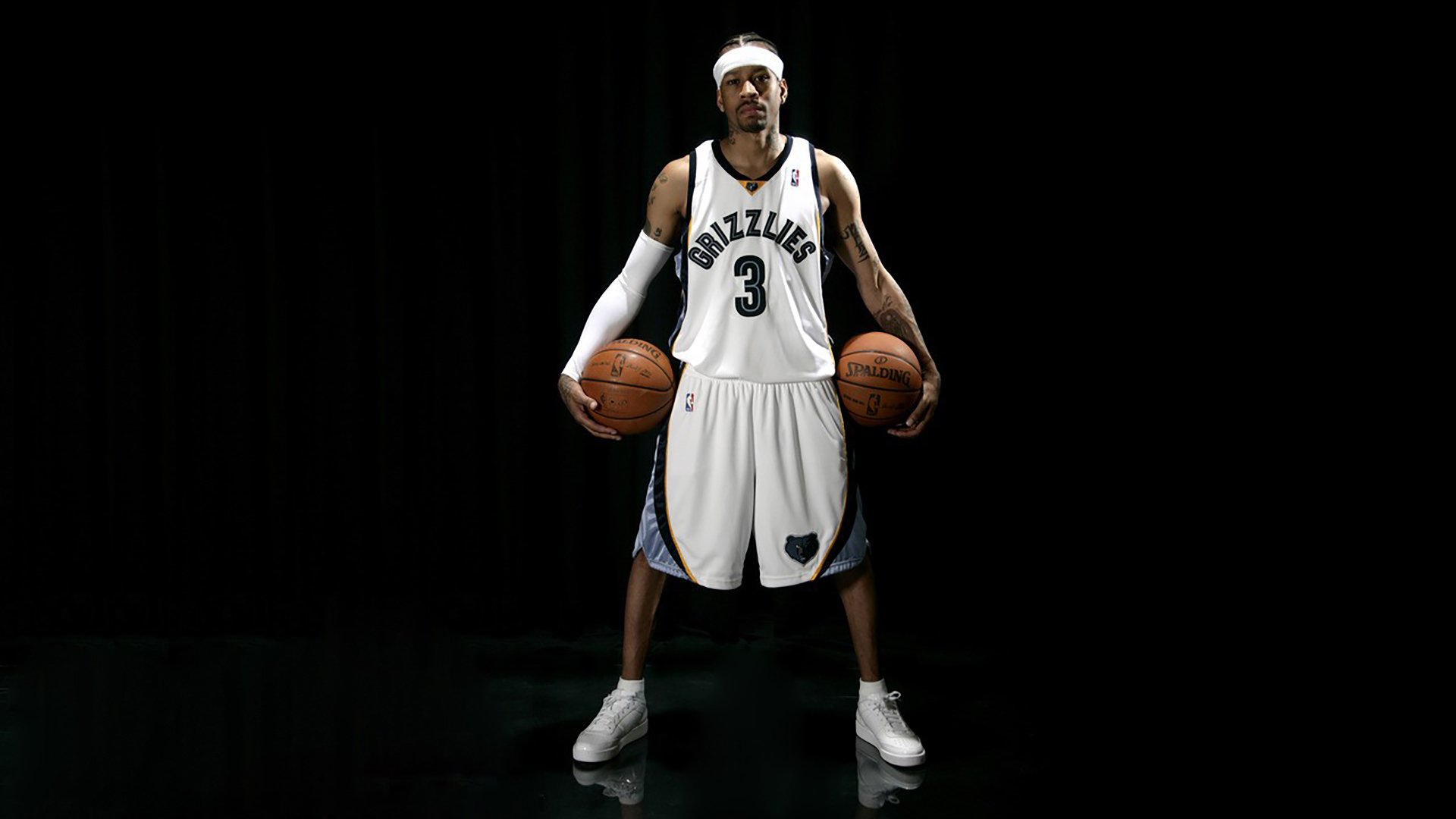 爵士强势晋级76人，拉梅洛关键制胜，当不完美成为最锋利的武器