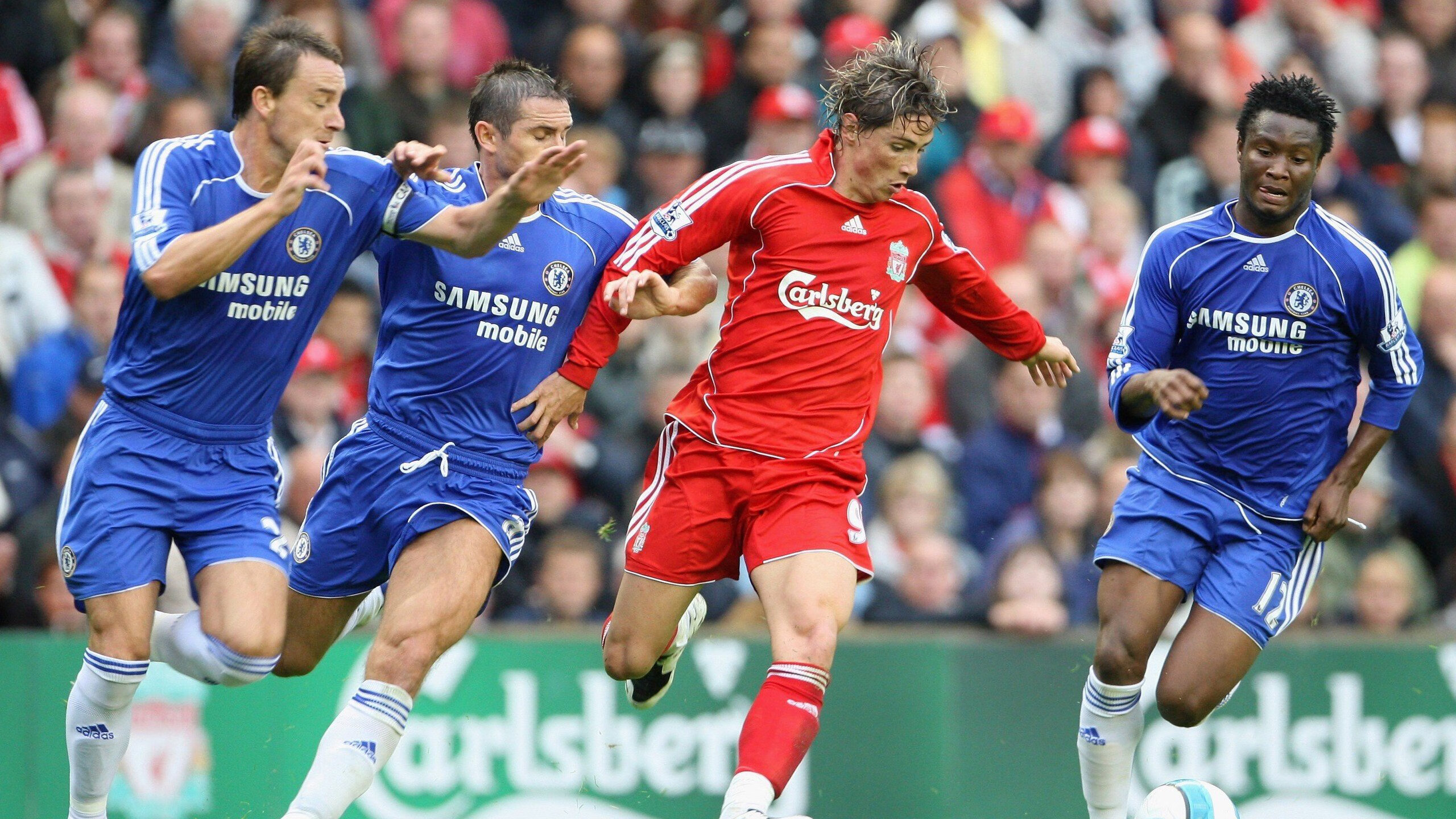 维尼修斯一箭穿心,卡塔尔强压下的南美足球尊严之战