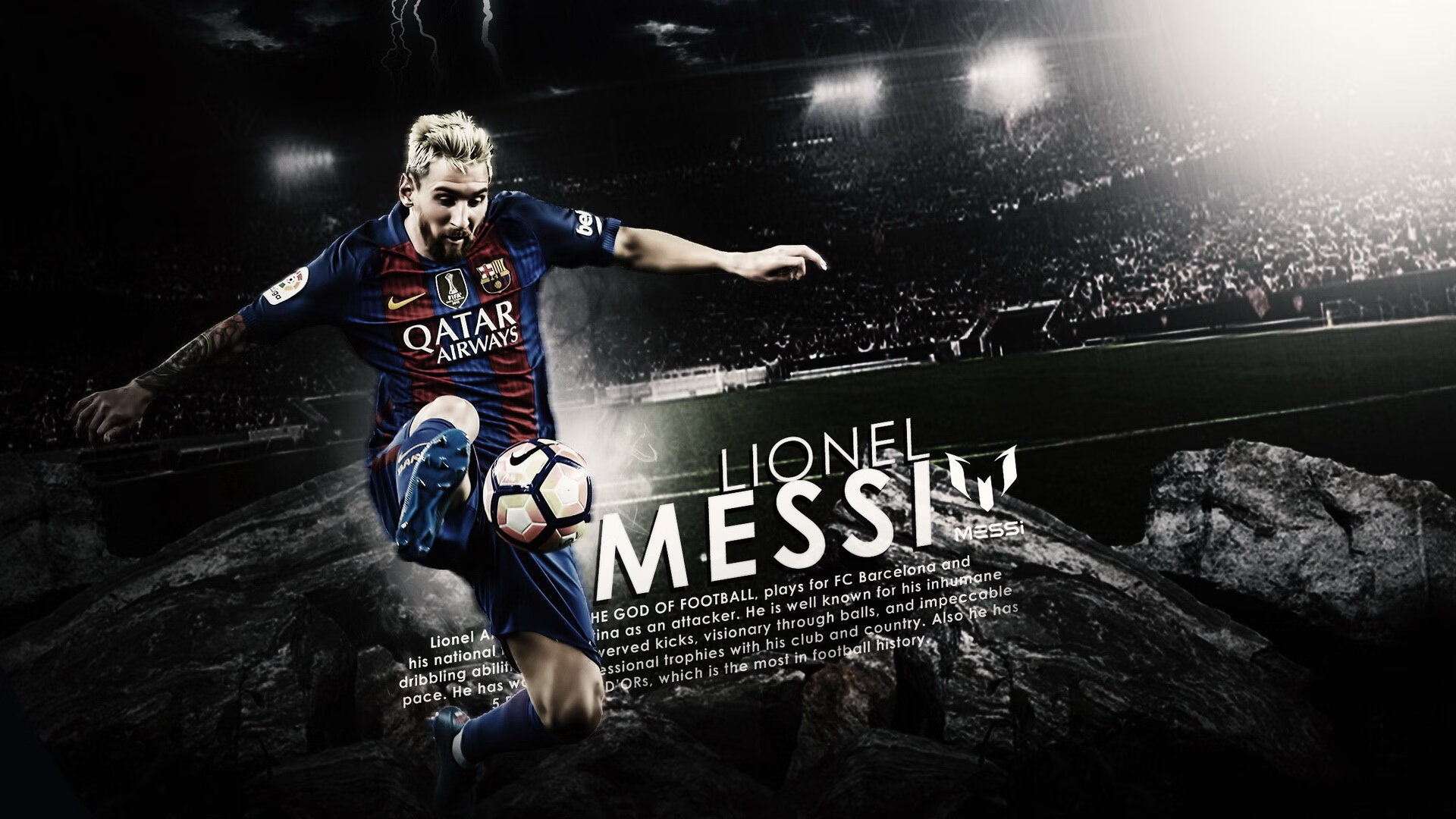 当德黑兰的绝杀遇见NBA的本泽马，体育魔幻现实主义的一夜