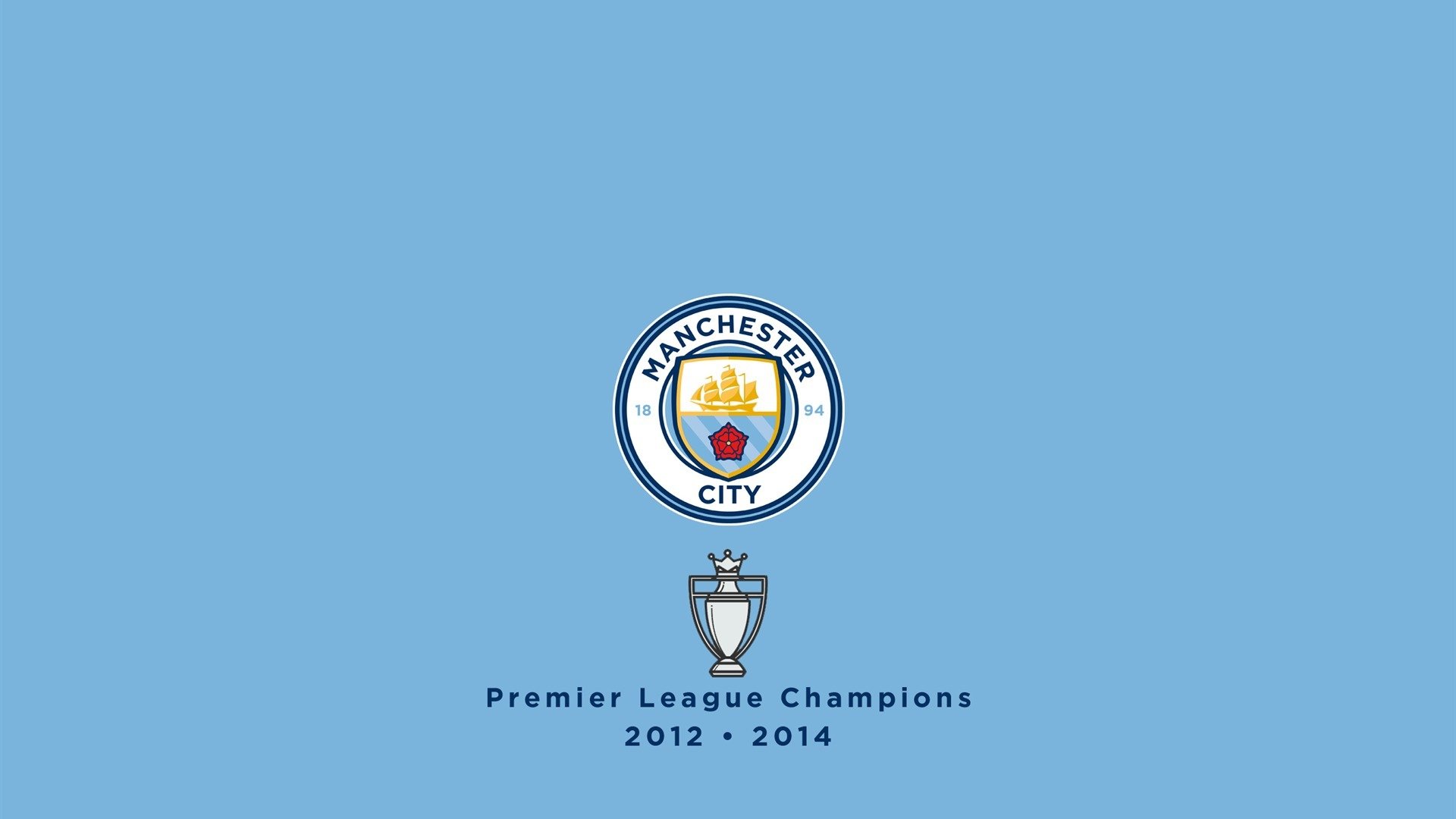 冰岛血拼玻利维亚，法比尼奥如何成为扭转战局的关键先生