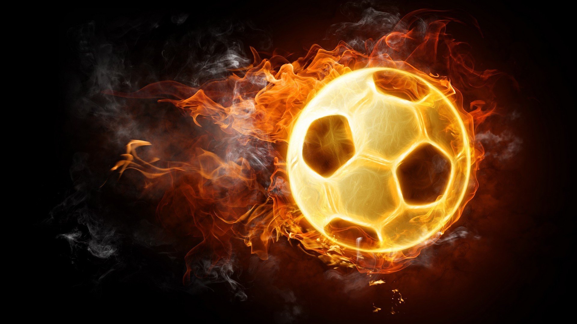 F1新赛季揭幕战之夜，约基奇关键战不手软的启示