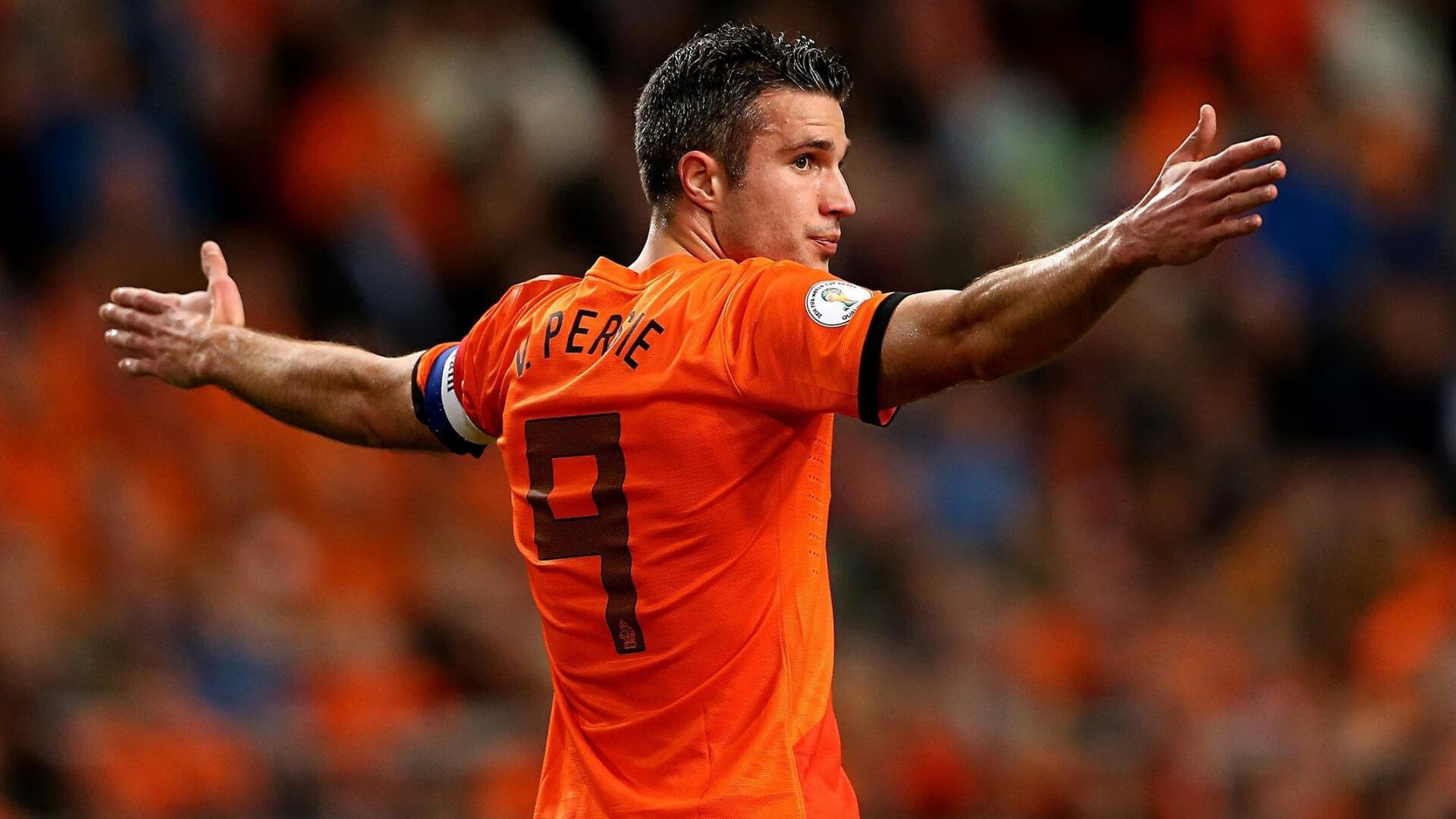 拉梅洛·鲍尔，魔术绝杀背后的时间掌控者