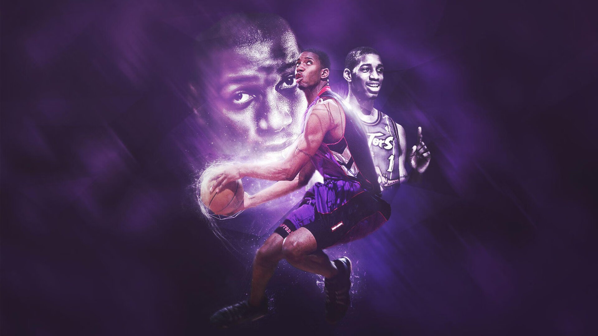 湖人之光映照争冠路,从季后赛焦点战看篮球文化的全球对话