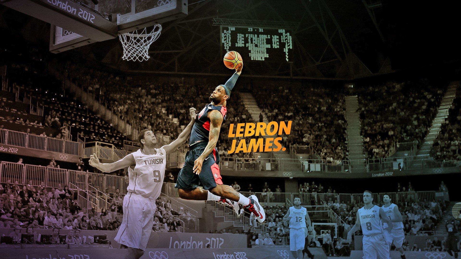 罗德里戈带队破冰,马里黑马斩落瑞士,足球世界的新秩序正在诞生