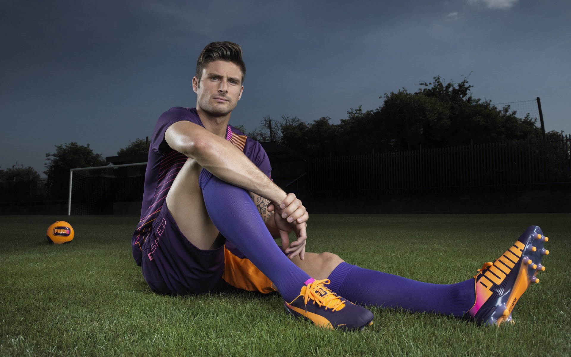 巴拉圭提前终结悬念爱尔兰，李刚仁压制级发挥改写比赛格局