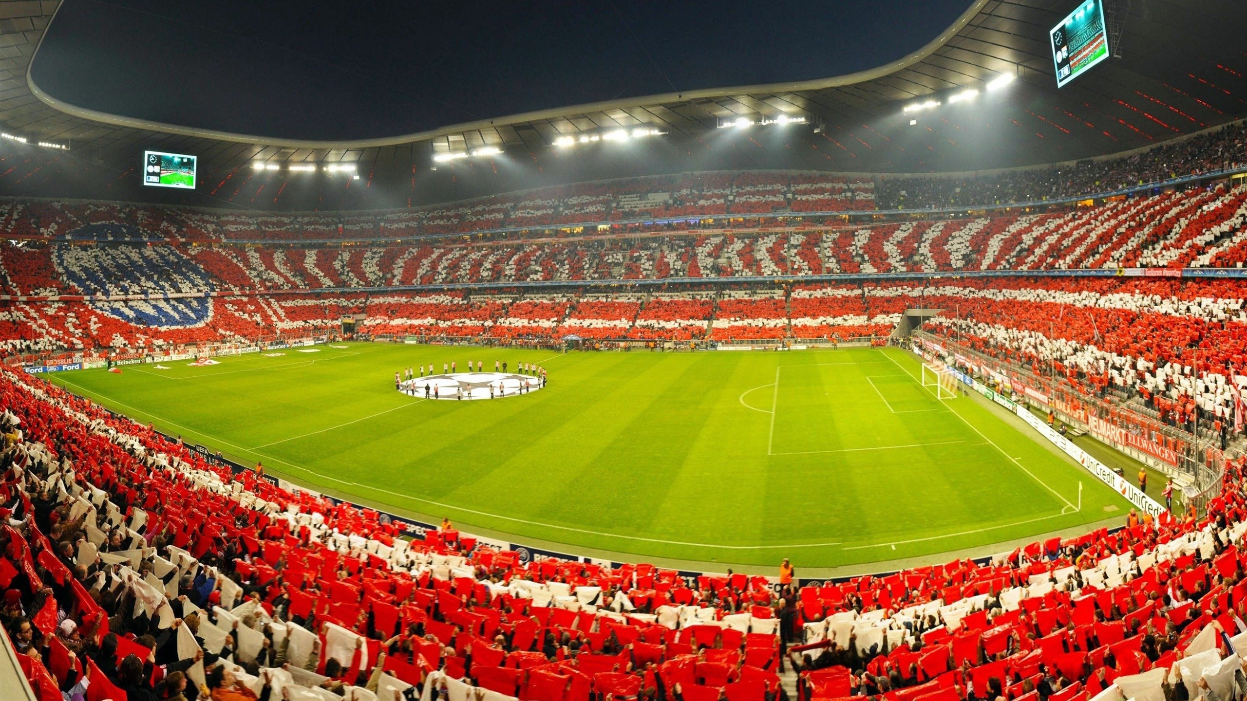 意甲焦点战之夜,加维个人能力完全展现