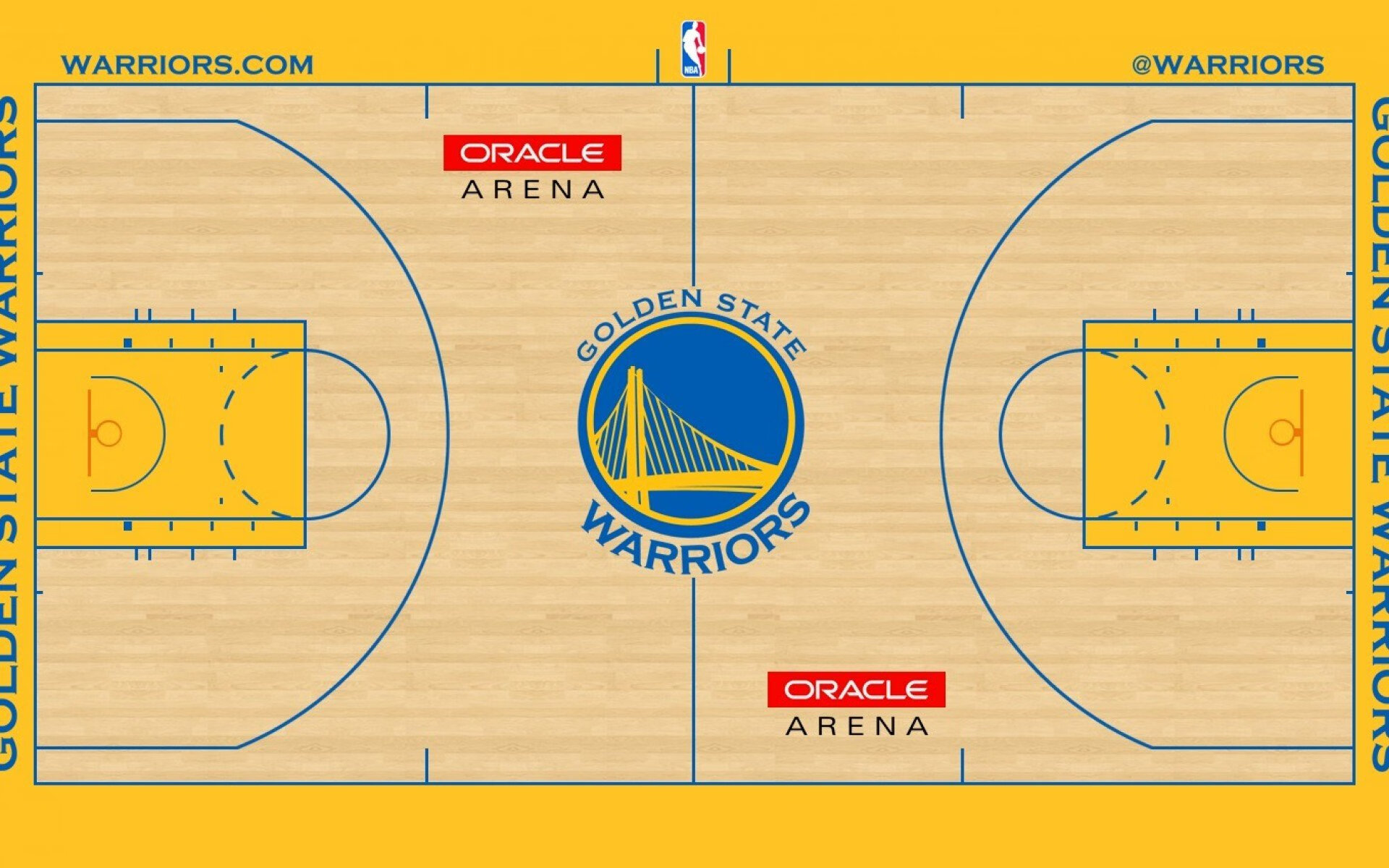 爵士火力压制老鹰，杜兰特成为关键先生