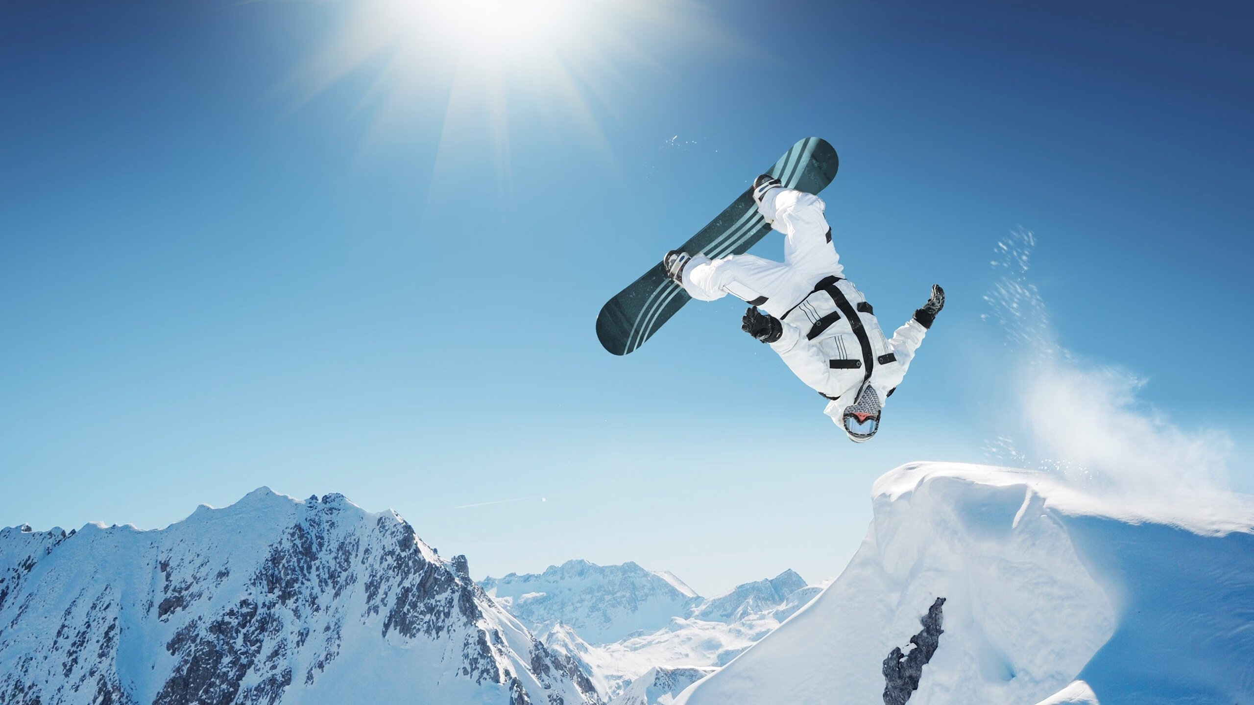 霍勒迪接管比赛之夜,当上海队智慧在NBA季后赛巅峰对决中苏醒