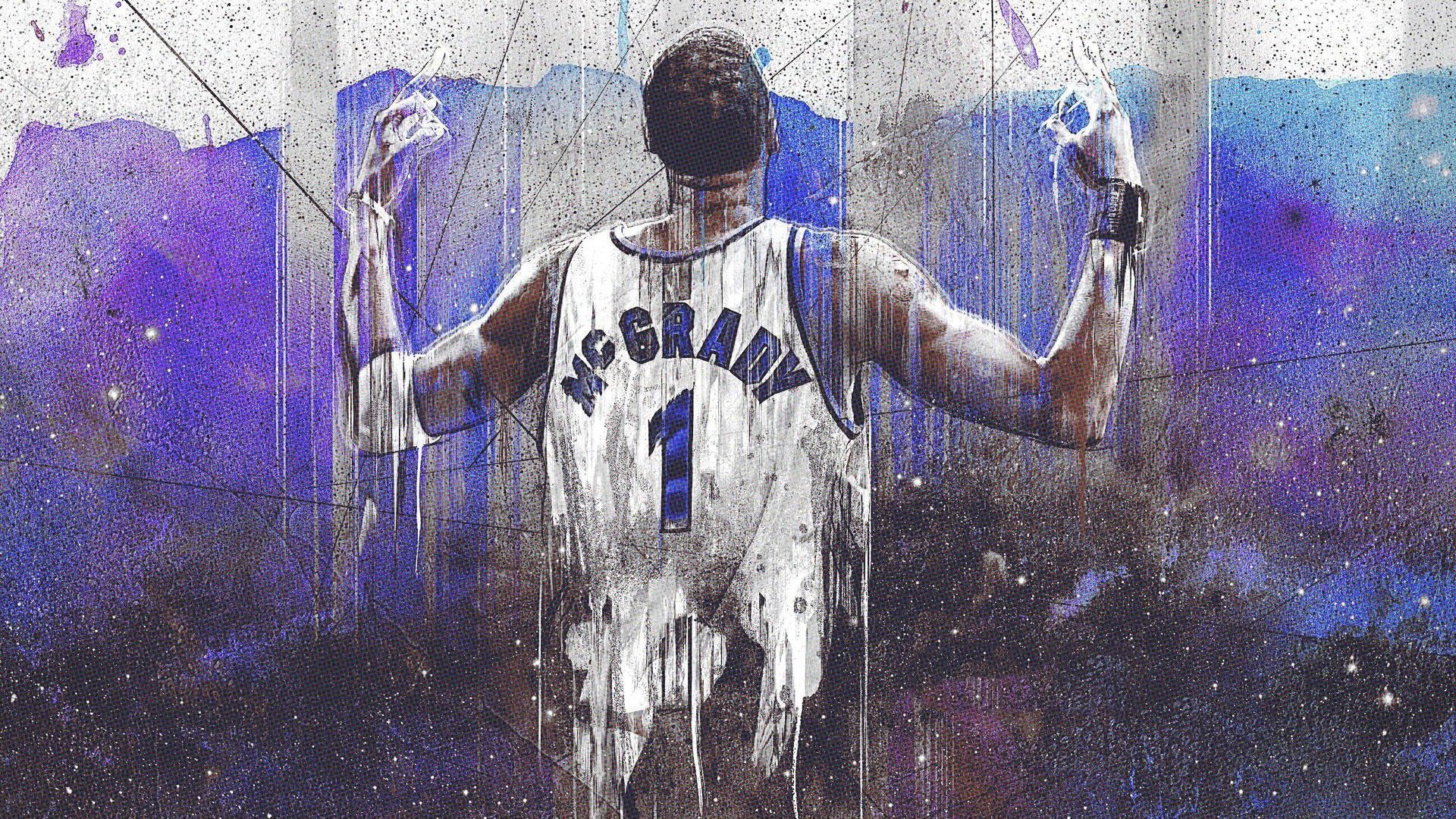 武切维奇爆发，当NBA巨人碾过，深圳队听见了篮球的另一种心跳