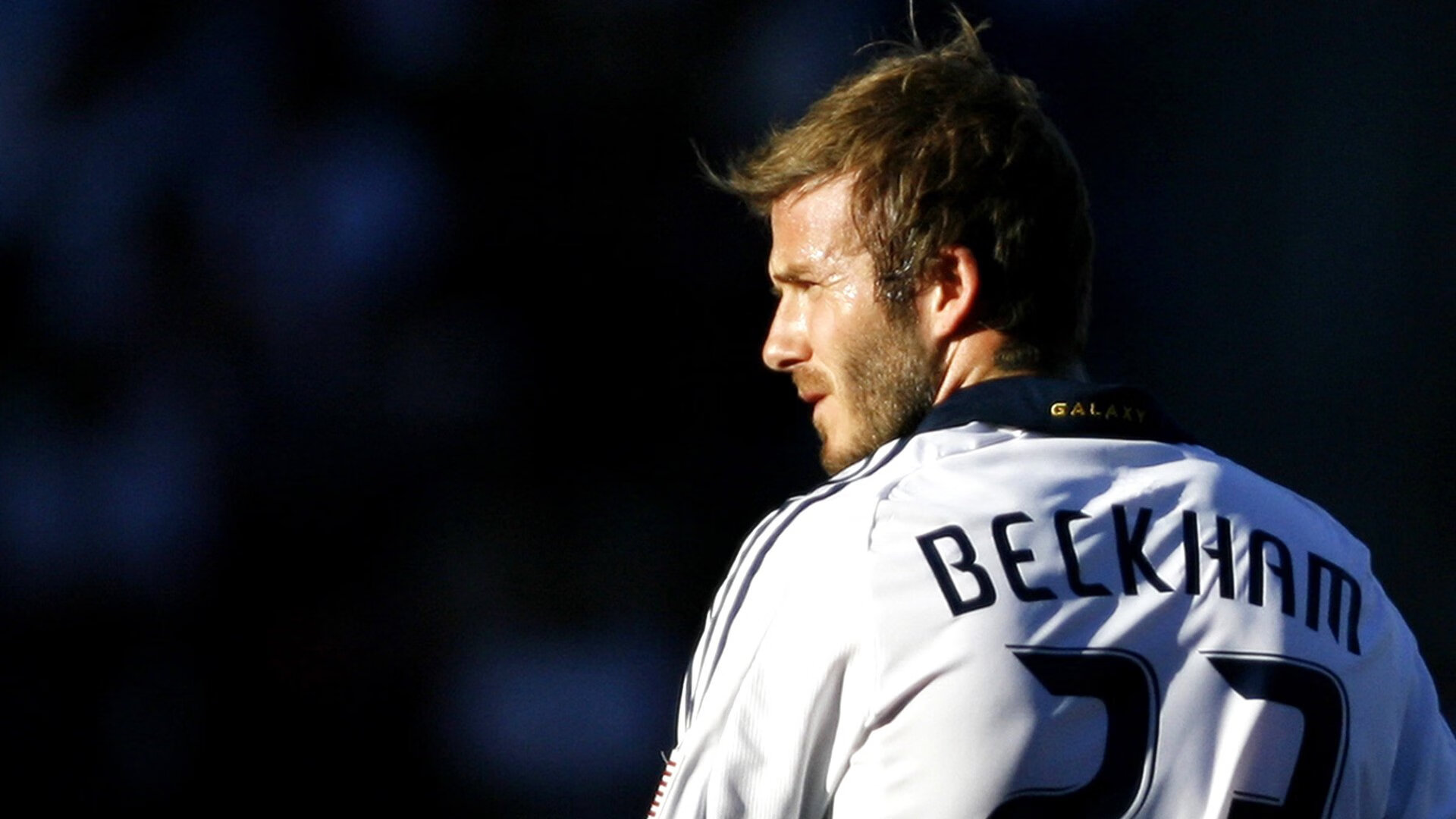 文班亚马封神夜，当2.24米巨人接管抢七，绿军王朝梦碎活塞铁蹄