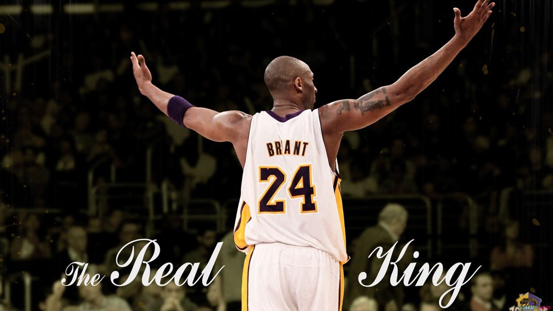 莫兰特之夜，在美加墨的星空下，他重新发明了篮球