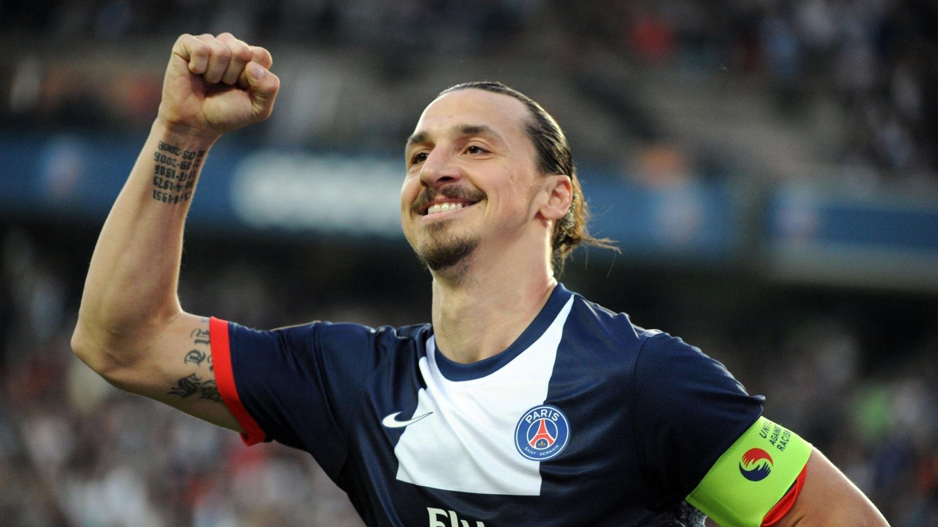 孙兴慜，从挪威峡湾到安第斯山巅，一场跨越万里的足球征服