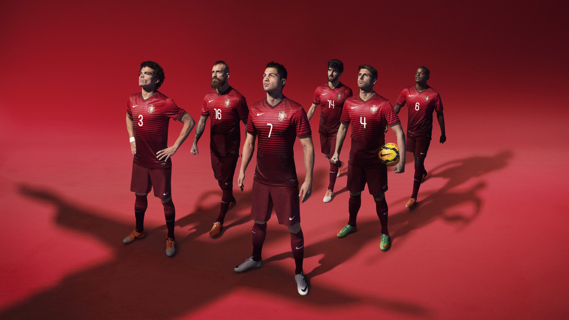 基米希冠军级表现定乾坤，澳大利亚险胜伊朗背后的战术博弈