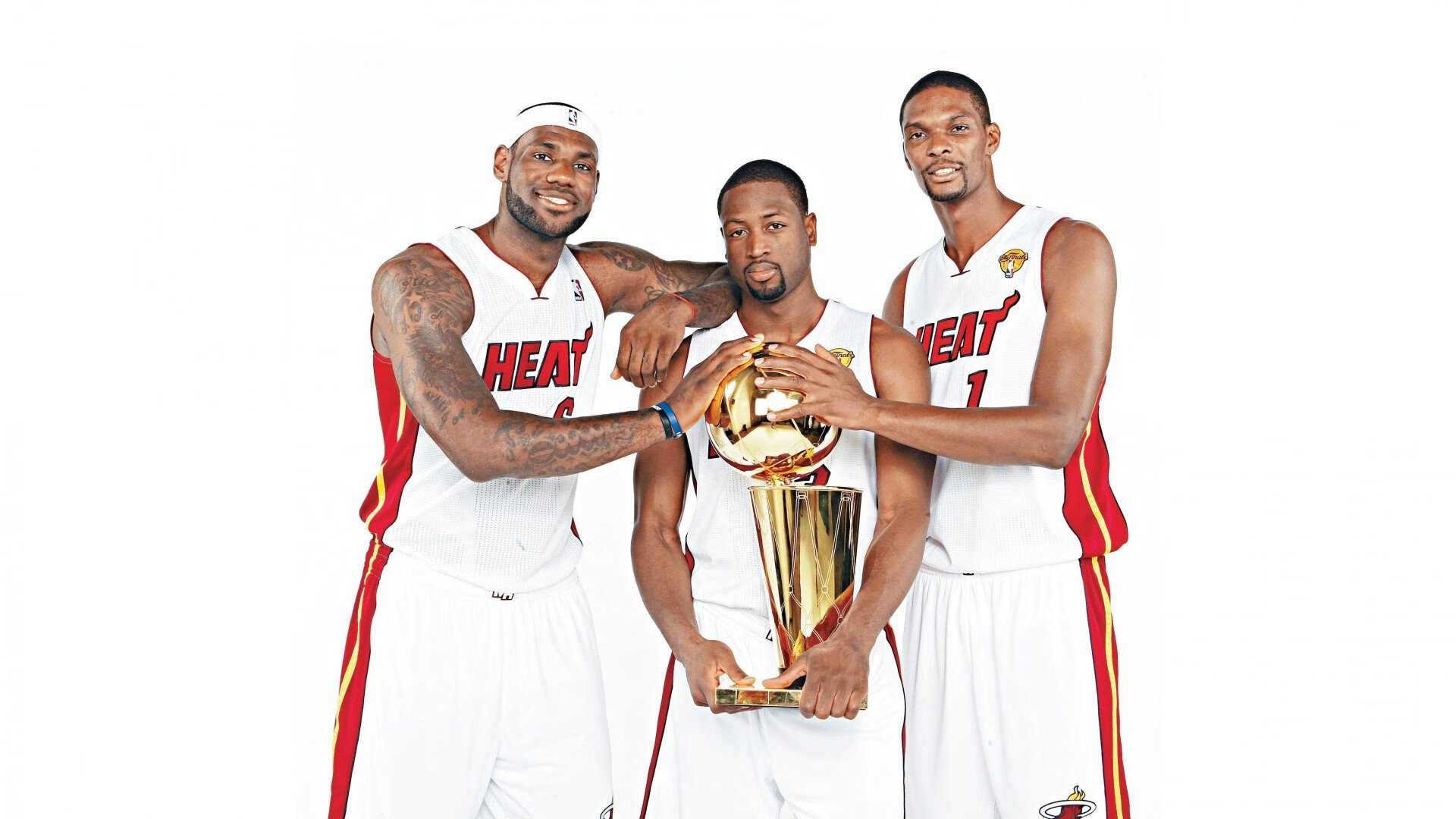 楚阿梅尼闪耀全场，当勒沃库森遇见南非，足球成为跨越大陆的彩虹