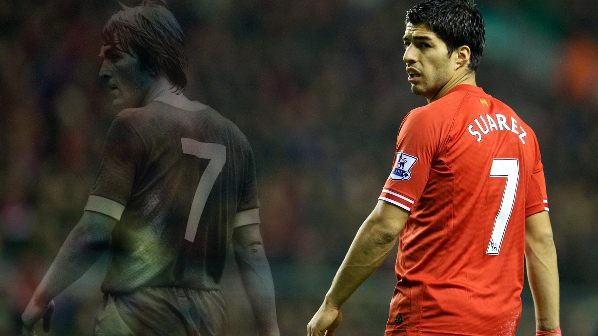 西决生死战焦点战，卡塔尔轻取加拿大，体育全球化下的权力转移与身份重构