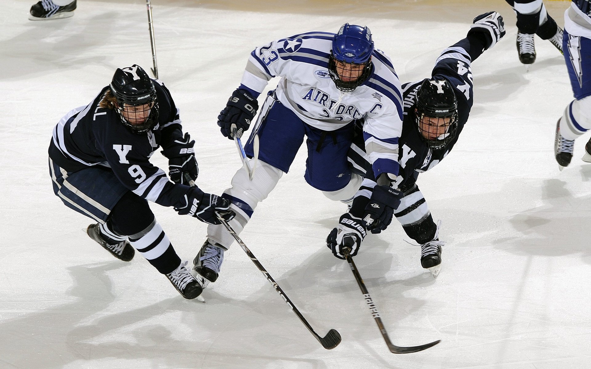 掘金稳稳拿下火箭，保罗个人能力完全展现，当稳成为最锋利的剑