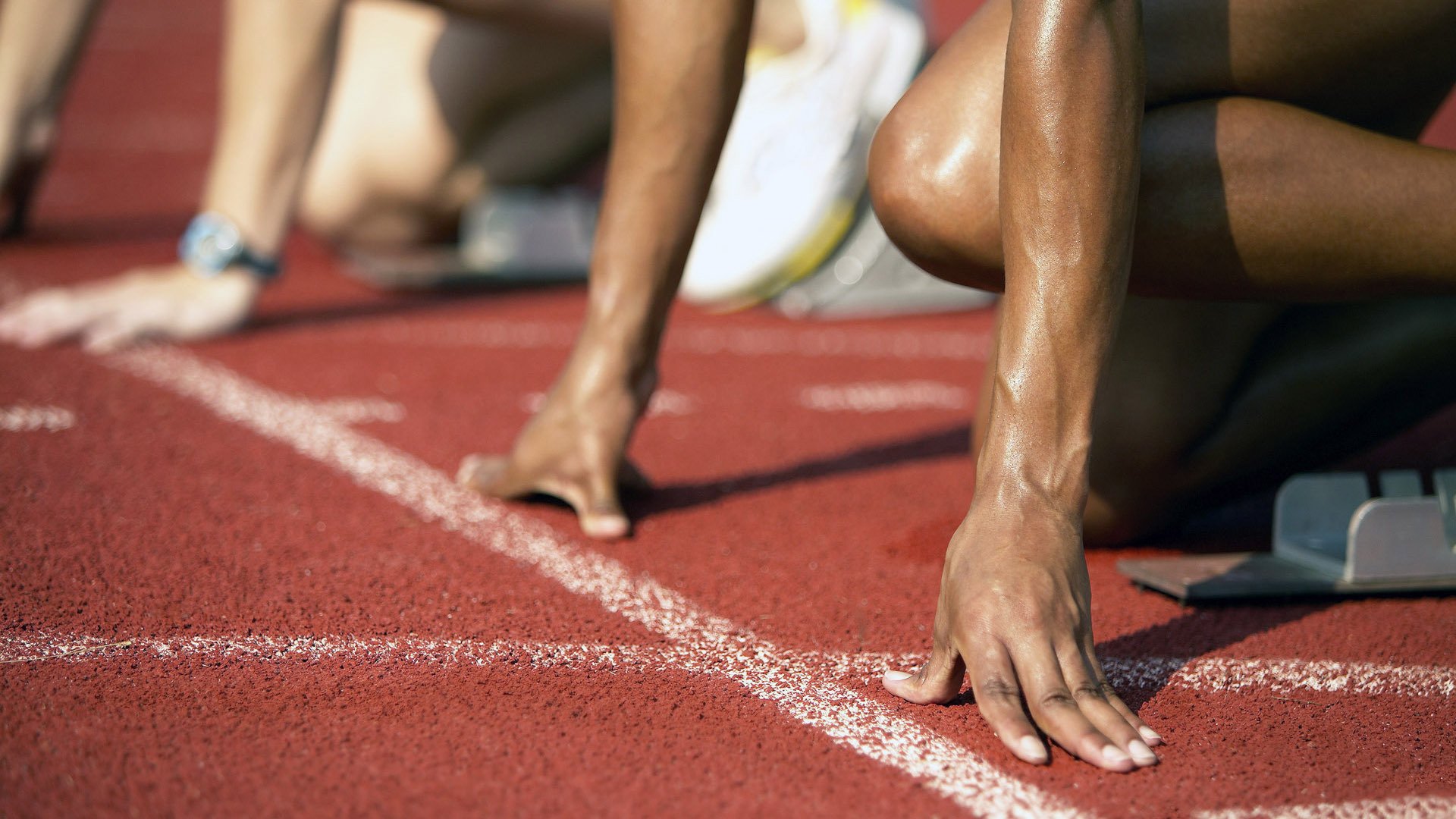 英超争冠焦点战启示录，从吉林队到火箭，胜利的密码藏在非焦点里