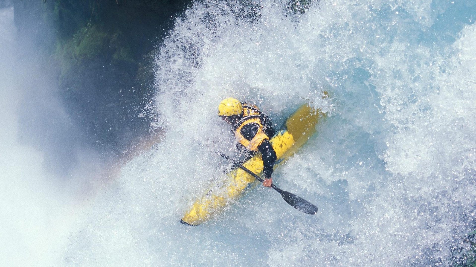 迪马利亚圣西罗封神，当天使在韩国防线写下意大利诗篇
