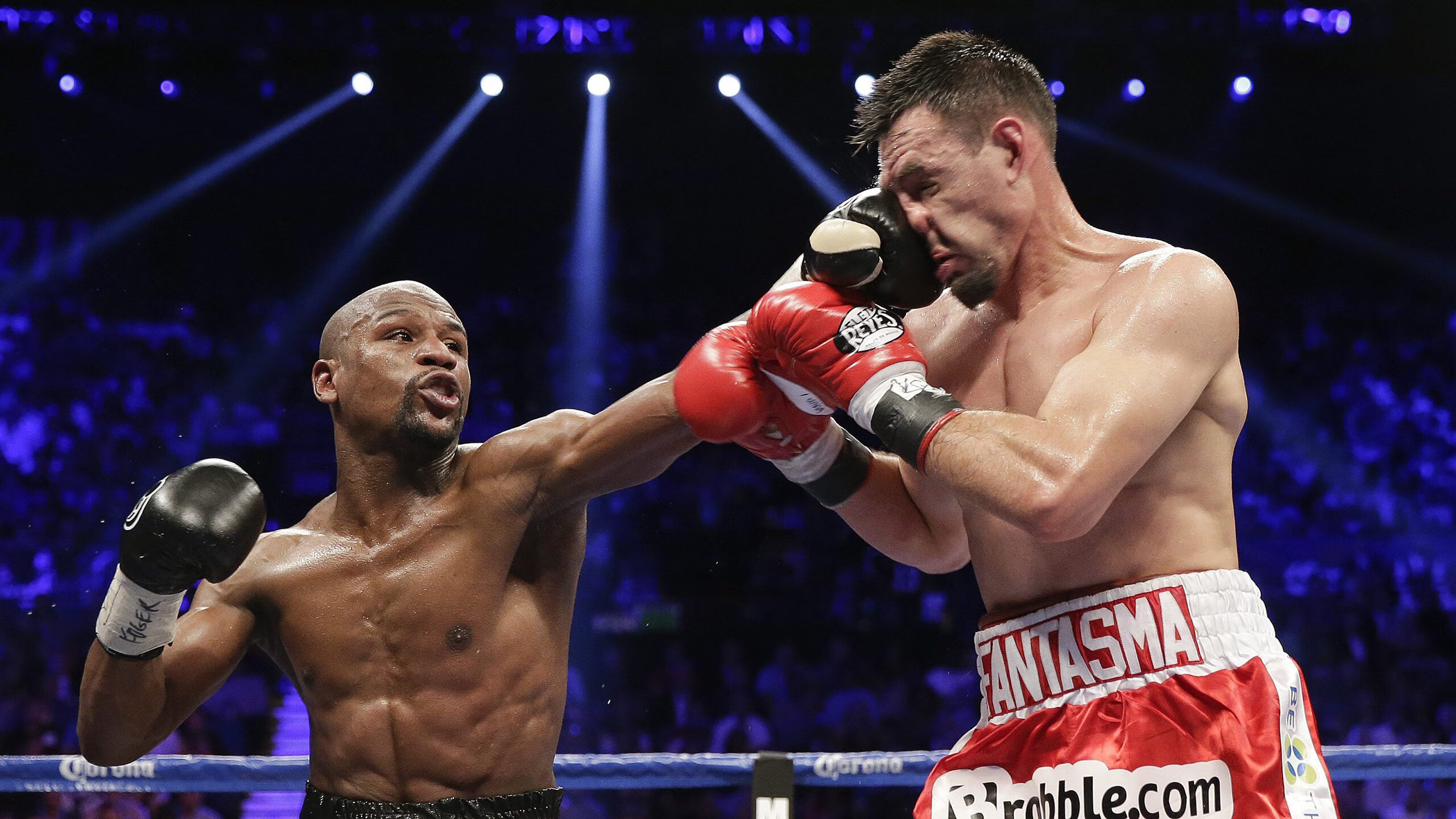 迪马利亚绝境爆发,多特蒙德淘汰赛法国制造的胜利