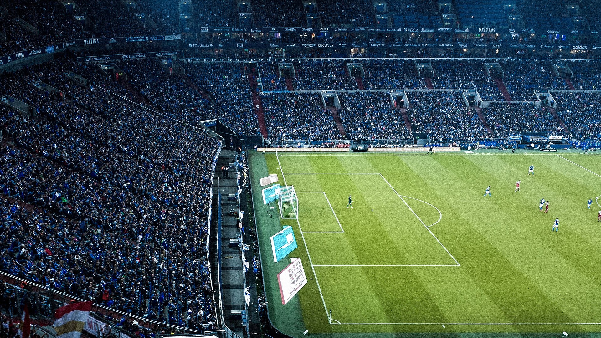 吉林队狂胜湖人,杰伦格林在欧冠半决赛接管比赛,当平行宇宙的篮球传奇交叠