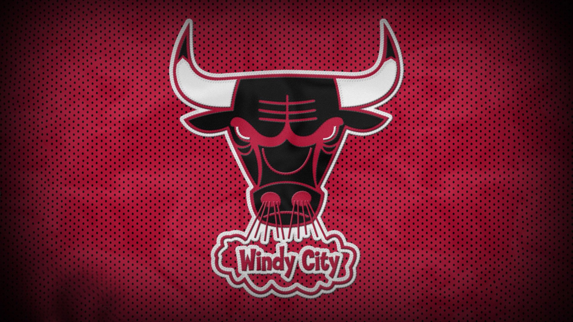 京多安,硬仗之王的沉默革命,突尼斯生死战背后的钢铁意志